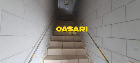 Foto Galpão / Depósito / Armazém / Pavilhão