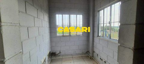 Foto Galpão / Depósito / Armazém / Pavilhão
