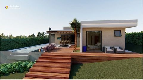 Foto Casa