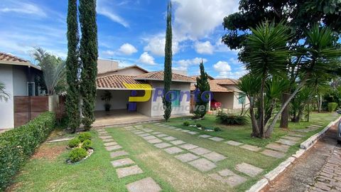Foto Casa em Condomínio