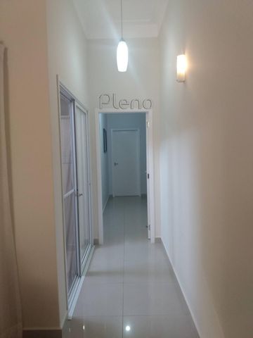 Foto Casa em Condomínio