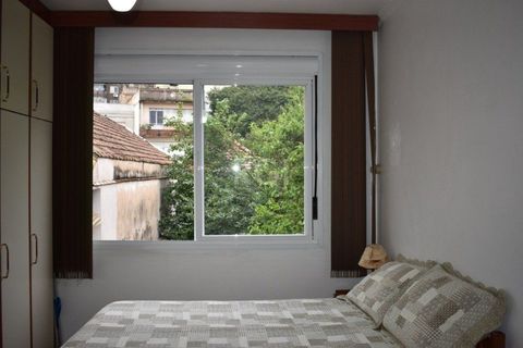 Foto Flat