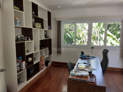 Foto Casa em Condomínio