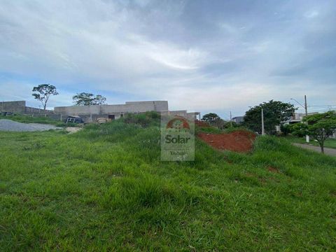 Foto Terreno