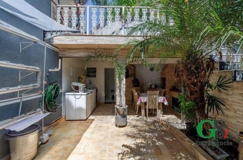 Foto Casa
