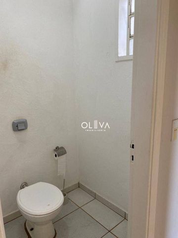 Foto Sala / Conjunto Comercial