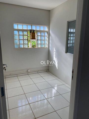 Foto Sala / Conjunto Comercial