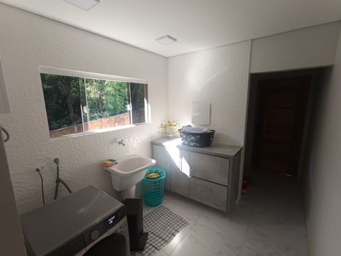 Foto Casa