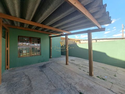 Foto Casa
