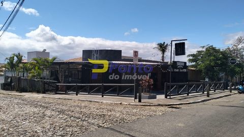 Foto Loja