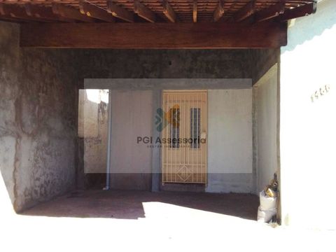 Foto Casa