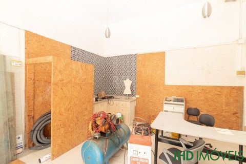 Foto Kitnet / JK / Studio