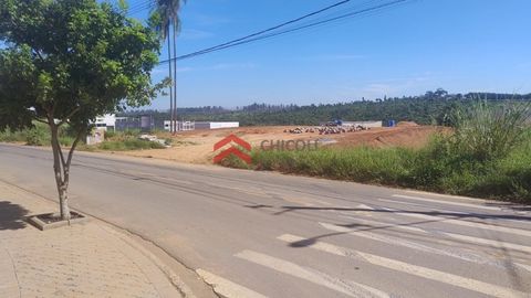 Foto Terreno