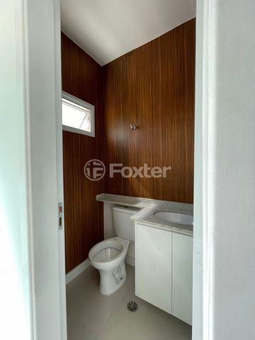 Foto Casa em Condomínio