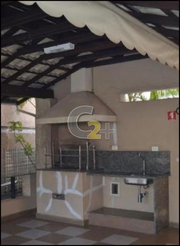 Foto Cobertura