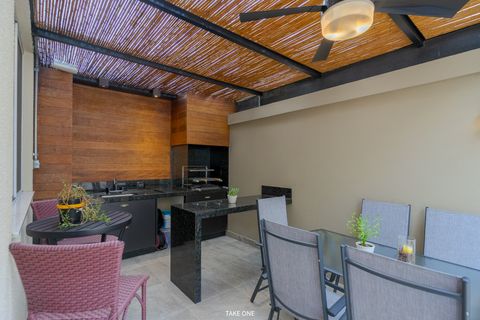 Foto Casa em Condomínio