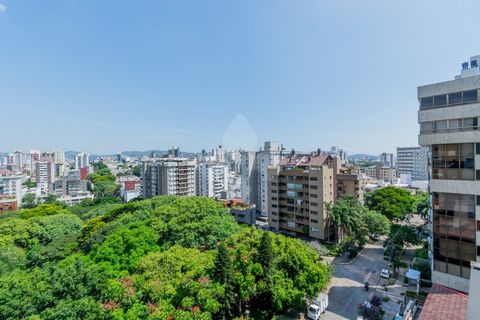 Foto Cobertura
