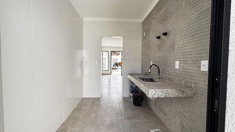 Foto Casa