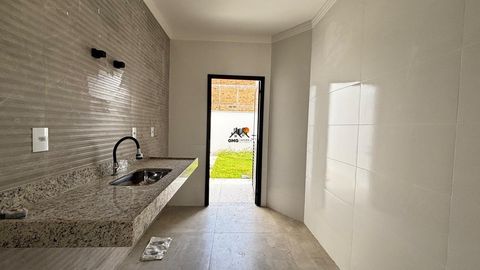 Foto Casa