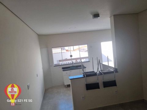Foto Casa em Condomínio