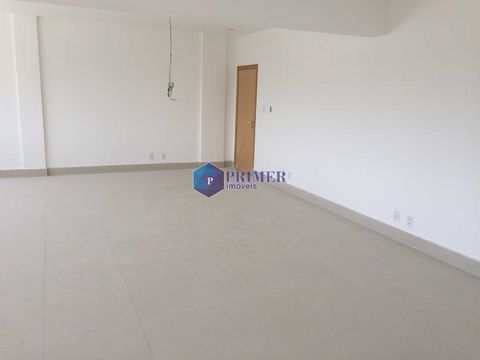 Foto Sala / Conjunto Comercial