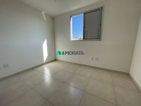 Foto Cobertura