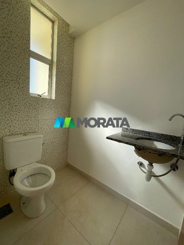 Foto Cobertura