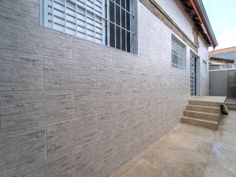 Foto Casa