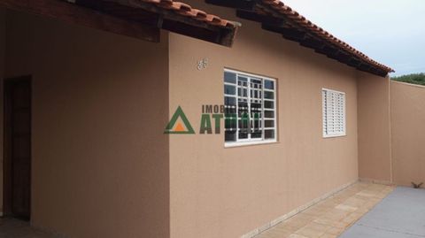 Foto Casa