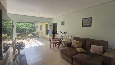 Foto Casa em Condomínio