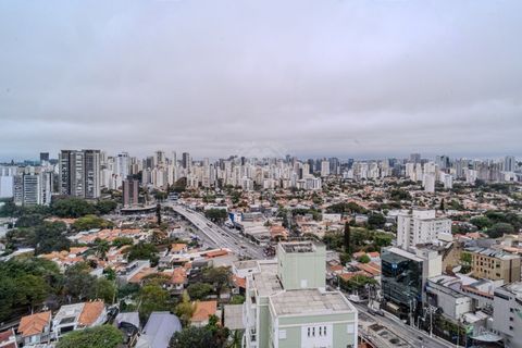 Foto Cobertura