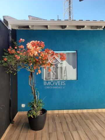 Foto Casa