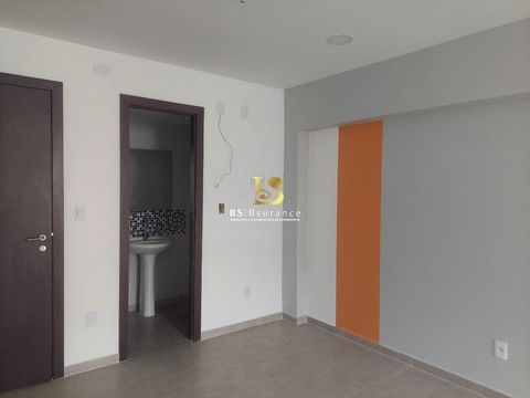 Foto Sala / Conjunto Comercial