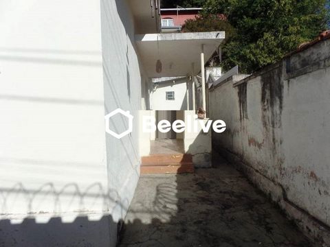 Foto Loja
