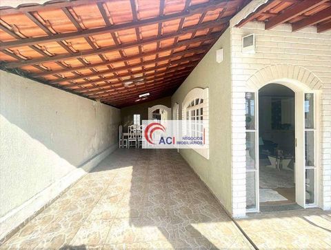 Foto Casa em Condomínio