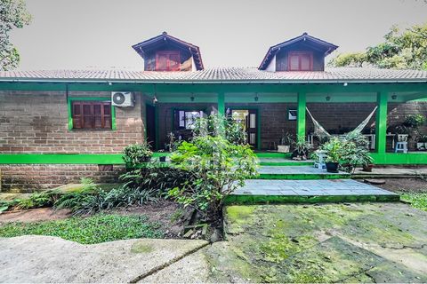 Foto Casa
