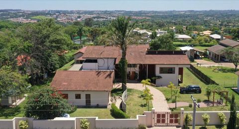 Foto Casa