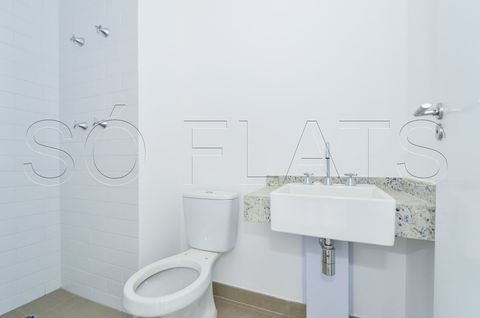Foto Flat