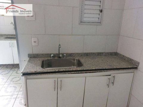 Foto Sala / Conjunto Comercial