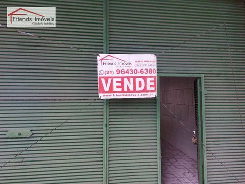 Foto Sala / Conjunto Comercial