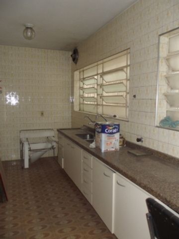 Foto Sala / Conjunto Comercial