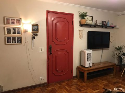 Foto Casa