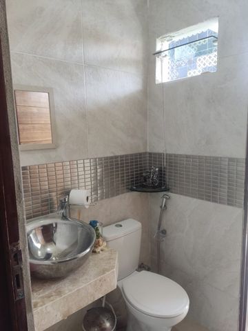 Foto Casa