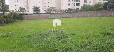 Foto Terreno