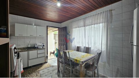 Foto Casa