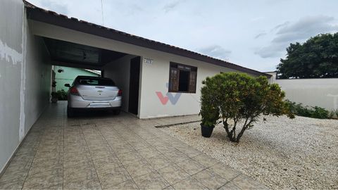 Foto Casa