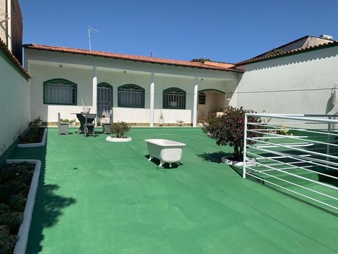 Foto Casa