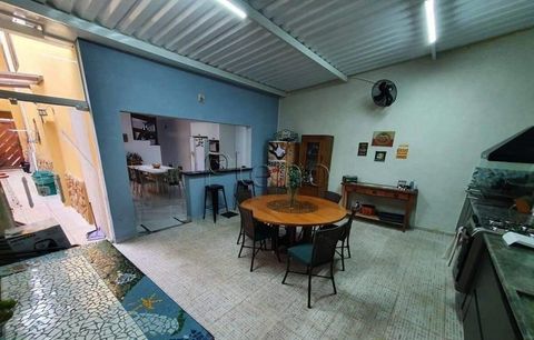 Foto Casa