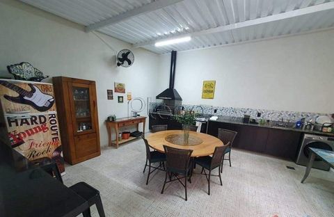 Foto Casa