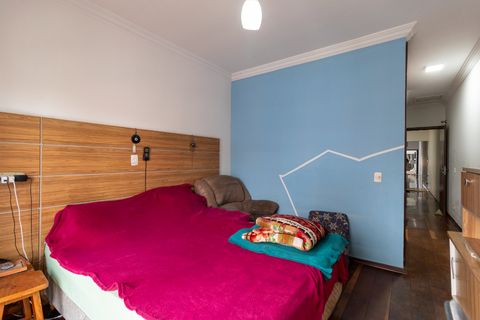 Foto Casa em Condomínio